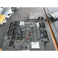 Previous Part Detail 1